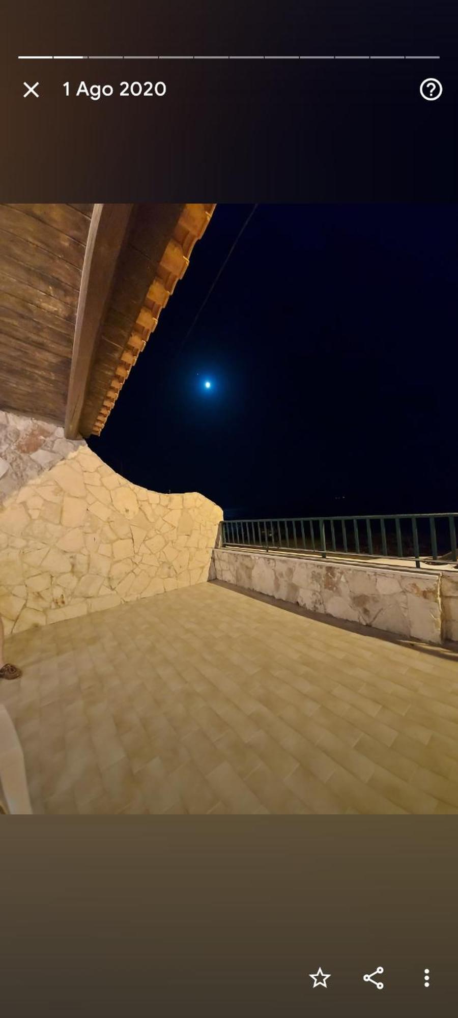 casa fronte mare puro relax Villa Cava dʼAliga Exterior foto