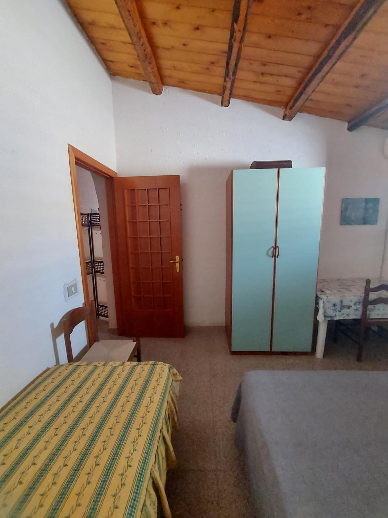 casa fronte mare puro relax Villa Cava dʼAliga Exterior foto