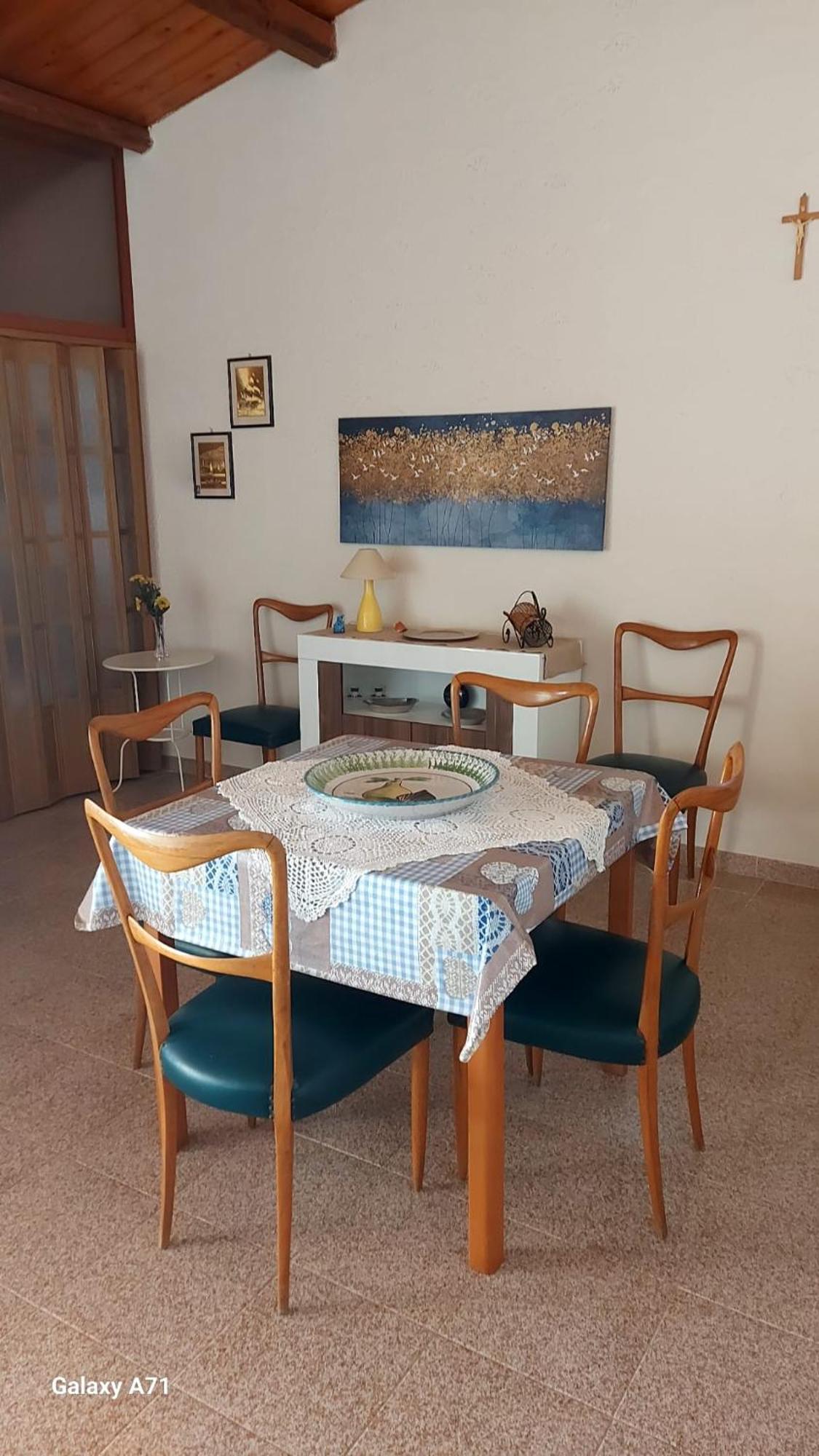 casa fronte mare puro relax Villa Cava dʼAliga Exterior foto
